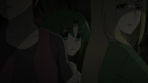 (2)