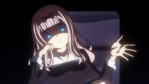 (77)