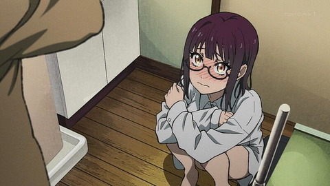 (49)