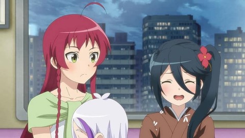 (1)