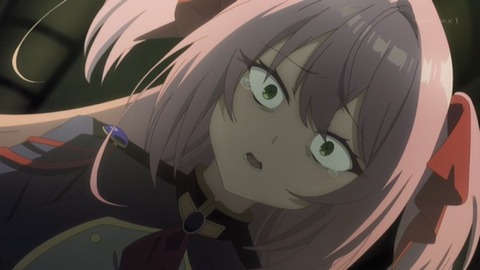 (59)