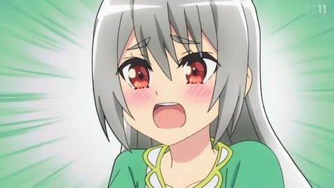 (95)
