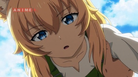 (94)
