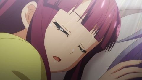 (77)