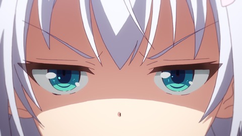(1)