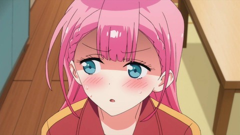 58