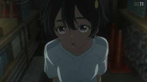 (104)