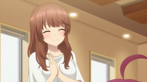 (62)