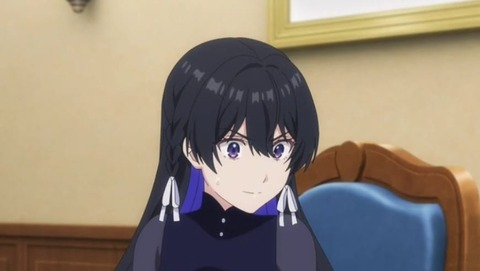 (59)