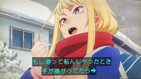 (277)