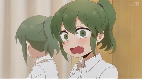 (348)
