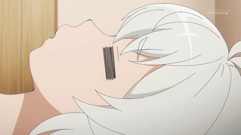 (94)