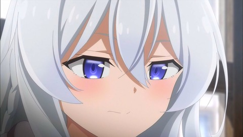 (65)