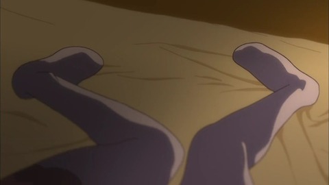 (237)