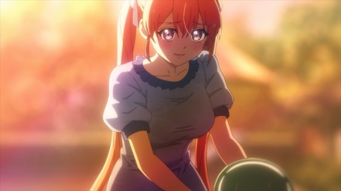   (53)