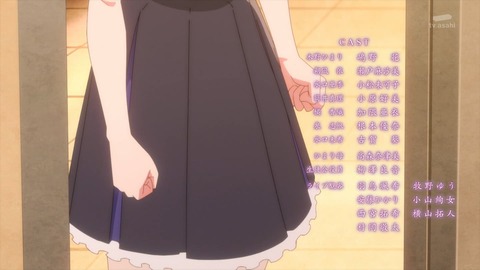 (340)