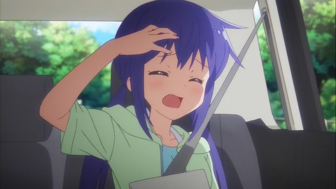 (46)