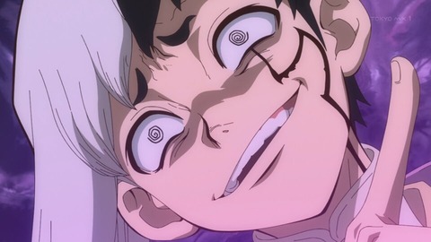 (10)