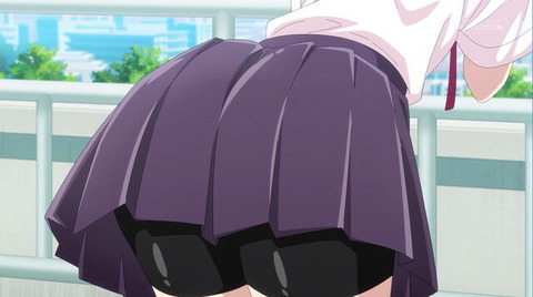 (10)