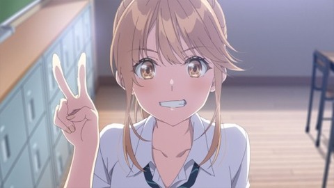 (2)