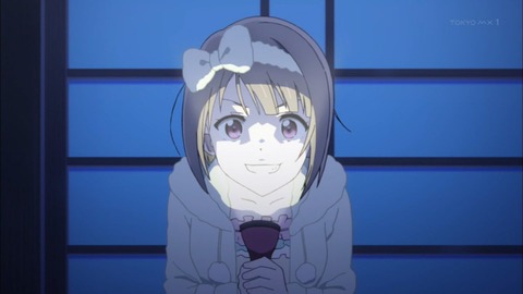 (339)