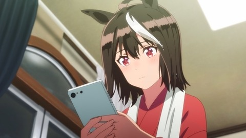 (96)