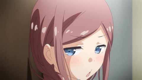 (56)