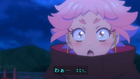 (47)