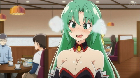 (46)