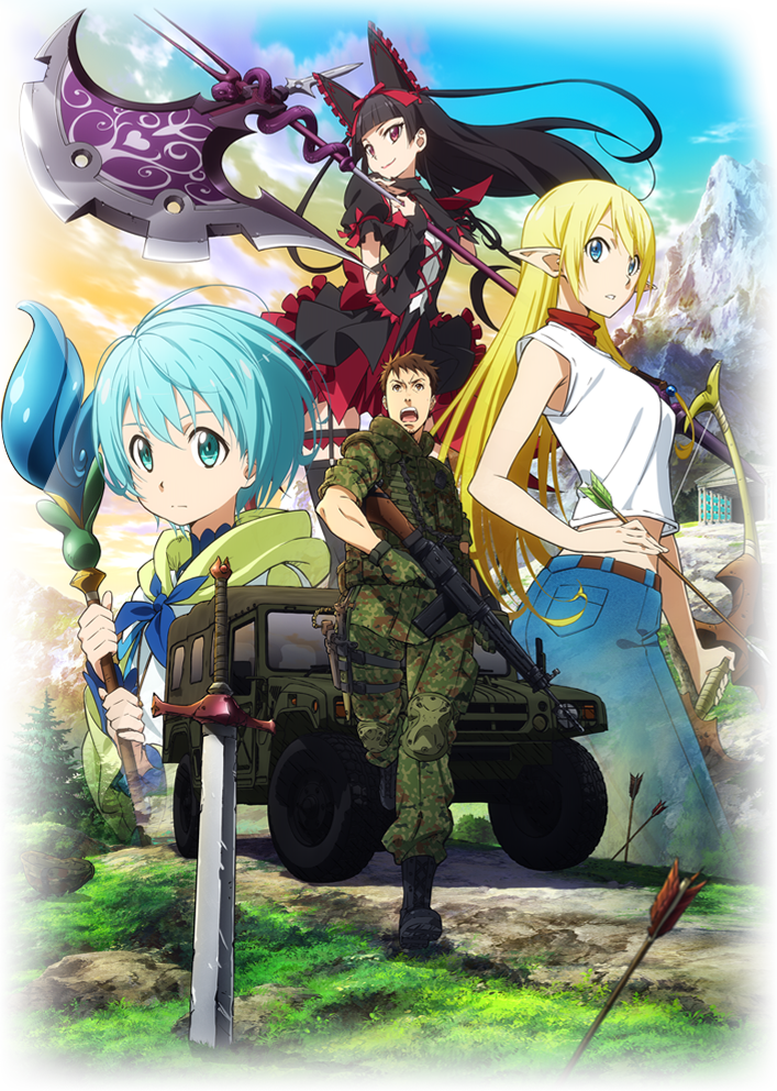2015夏アニメの予定 Ninelives69のblog 2015夏アニメの予定 Ninelives69のblog