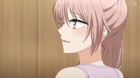 (417)