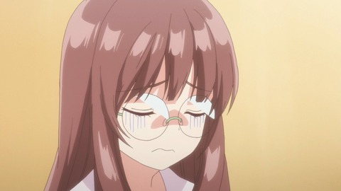 (16)
