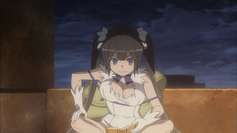 (76)