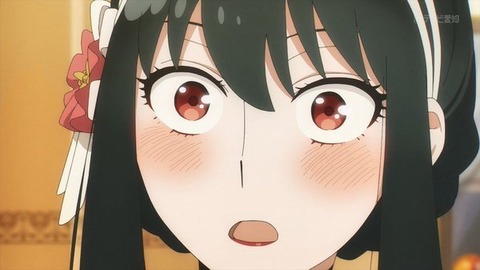 (43)