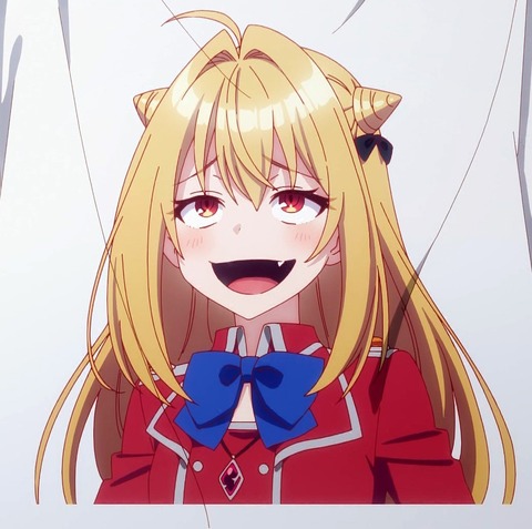 (11)