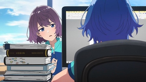 (3)