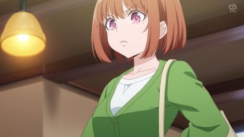 (231)