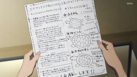 (84)