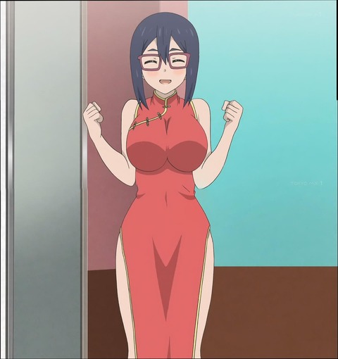 (52)