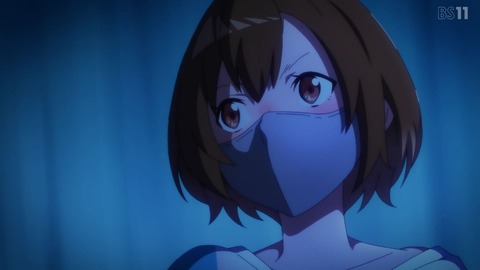 (48)