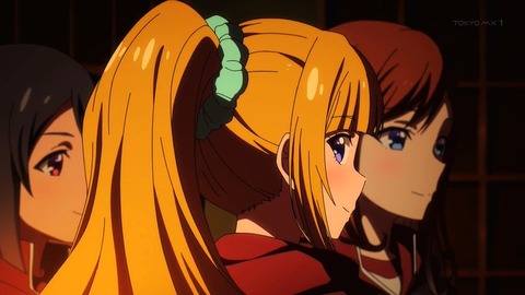 (61)