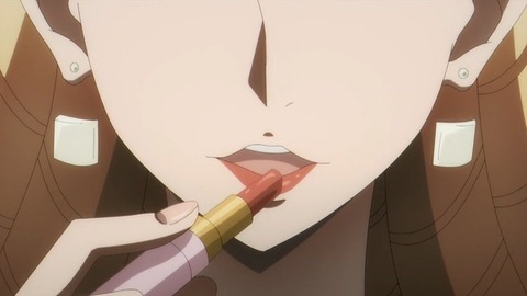 (49)