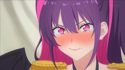 (62)