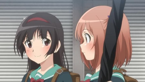 (3)