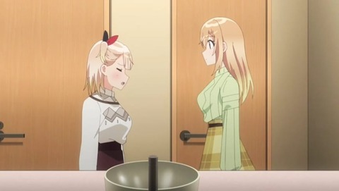 (80)