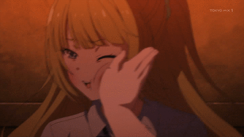 (96)