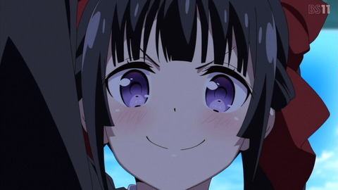 (99)
