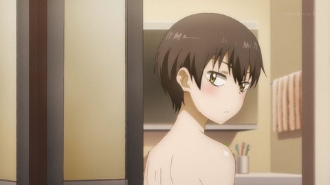 (224)