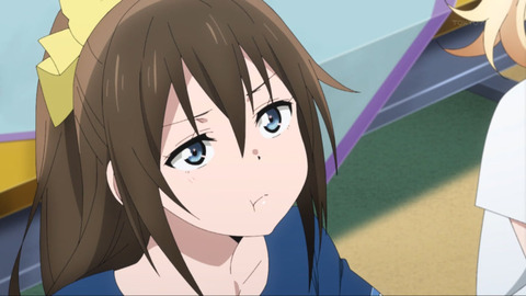 (414)