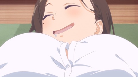 (50)
